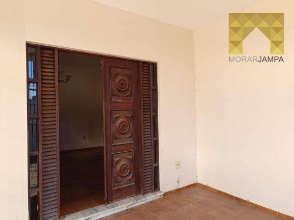 Imagem Casa com 3 Quartos à Venda, 315 m² em Manaíra - João Pessoa Imagem Casa com 3 Quartos à Venda, 315 m² em Manaíra - João Pessoa