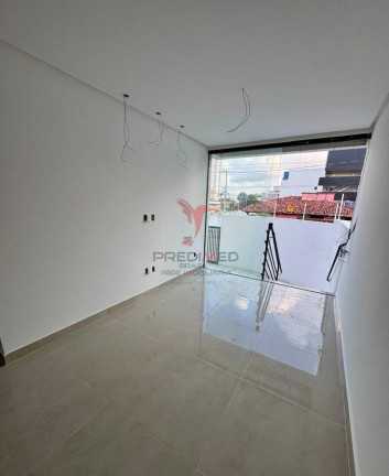Imagem Apartamento com 3 Quartos à Venda, 77 m² em Altiplano Cabo Branco - João Pessoa Imagem Apartamento com 3 Quartos à Venda, 77 m² em Altiplano Cabo Branco - João Pessoa