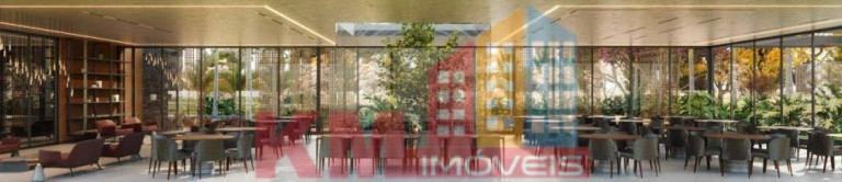 Imagem Terreno em Condomínio à Venda, 375 m² em Bela Vista - Mossoró Imagem Terreno em Condomínio à Venda, 375 m² em Bela Vista - Mossoró