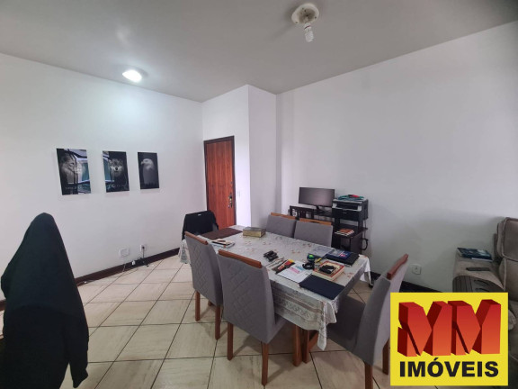 Imagem Apartamento com 2 Quartos à Venda, 130 m² em Braga - Cabo Frio Imagem Apartamento com 2 Quartos à Venda, 130 m² em Braga - Cabo Frio