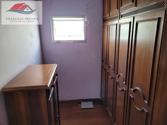 Imagem Casa com 4 Quartos à Venda, 500 m² em Jardim Santa Mena - Guarulhos Imagem Casa com 4 Quartos à Venda, 500 m² em Jardim Santa Mena - Guarulhos