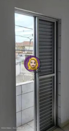 Imagem Sobrado com 2 Quartos à Venda, 70 m² em Esplanada Dos Barreiros - São Vicente Imagem Sobrado com 2 Quartos à Venda, 70 m² em Esplanada Dos Barreiros - São Vicente