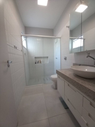 Imagem Casa com 3 Quartos à Venda, 360 m² em Loteamento Residencial Parque Das Araucárias - Tremembé Imagem Casa com 3 Quartos à Venda, 360 m² em Loteamento Residencial Parque Das Araucárias - Tremembé