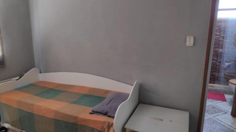 Apartamento com 2 Quartos à Venda, 50 m² em Madureira - Rio De Janeiro