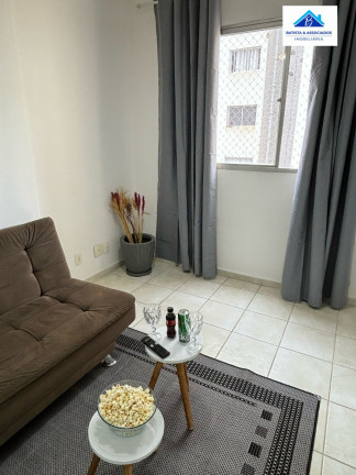 Imagem Apartamento com 1 Quarto à Venda, 60 m² em Vila Itapura - Campinas Imagem Apartamento com 1 Quarto à Venda, 60 m² em Vila Itapura - Campinas