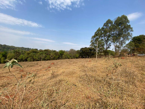 Imagem Terreno à Venda, 27 m² em Centro - Itatiaiuçu Imagem Terreno à Venda, 27 m² em Centro - Itatiaiuçu