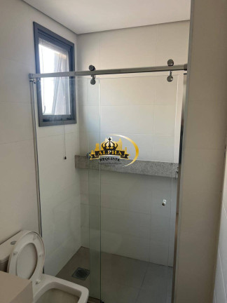 Imagem Casa de Condomínio com 3 Quartos à Venda, 200 m² em Tamboré - Santana De Parnaíba Imagem Casa de Condomínio com 3 Quartos à Venda, 200 m² em Tamboré - Santana De Parnaíba