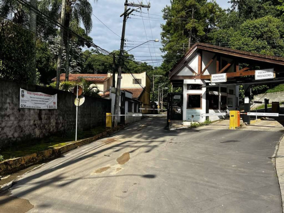 Imagem Terreno à Venda, 860 m² em Jardim Colibri - Cotia Imagem Terreno à Venda, 860 m² em Jardim Colibri - Cotia