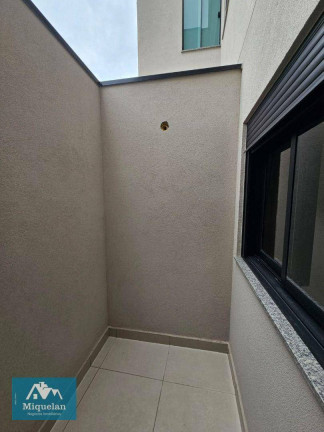 Imagem Apartamento com 2 Quartos à Venda, 45 m² em Tucuruvi - São Paulo Imagem Apartamento com 2 Quartos à Venda, 45 m² em Tucuruvi - São Paulo