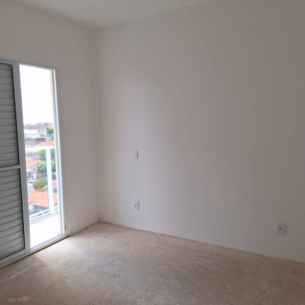 Imagem Apartamento com 2 Quartos à Venda,  em Jardim Novo Angulo - Hortolândia