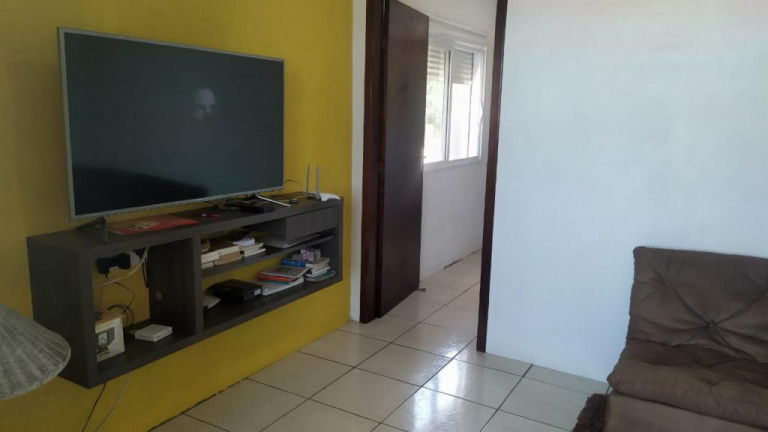 Imagem Sala Comercial à Venda, 210 m² em Capão Novo - Capao Da Canoa Imagem Sala Comercial à Venda, 210 m² em Capão Novo - Capao Da Canoa