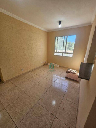 Imagem Apartamento com 2 Quartos à Venda, 49 m² em Ponte Grande - Guarulhos Imagem Apartamento com 2 Quartos à Venda, 49 m² em Ponte Grande - Guarulhos