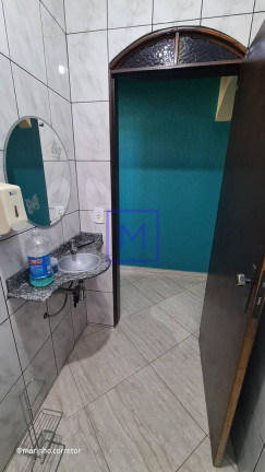Imagem Casa com 3 Quartos à Venda, 200 m² em Itaquera - São Paulo Imagem Casa com 3 Quartos à Venda, 200 m² em Itaquera - São Paulo