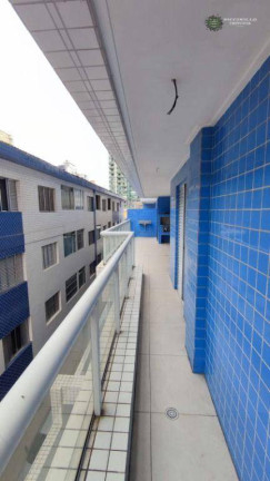 Imagem Apartamento com 2 Quartos à Venda, 104 m² em Canto Do Forte - Praia Grande Imagem Apartamento com 2 Quartos à Venda, 104 m² em Canto Do Forte - Praia Grande