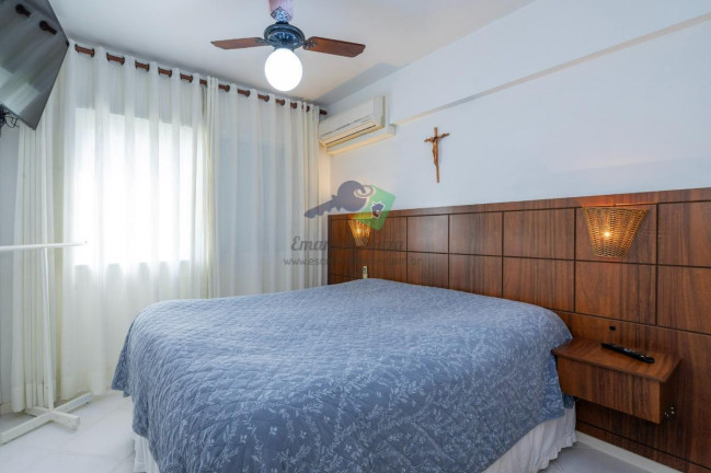 Imagem Apartamento com 2 Quartos à Venda, 59 m² em Vila Santa Catarina - São Paulo Imagem Apartamento com 2 Quartos à Venda, 59 m² em Vila Santa Catarina - São Paulo
