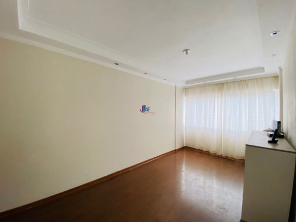 Imagem Apartamento com 1 Quarto à Venda, 55 m² em Centro - Guarulhos Imagem Apartamento com 1 Quarto à Venda, 55 m² em Centro - Guarulhos