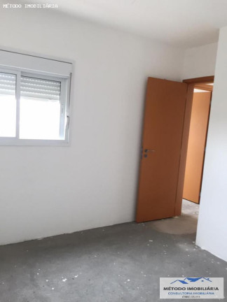 Imagem Apartamento com 2 Quartos à Venda, 53 m² em Santa Maria - Santo André Imagem Apartamento com 2 Quartos à Venda, 53 m² em Santa Maria - Santo André