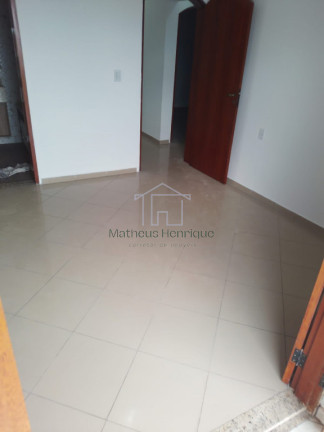 Imagem Casa com 3 Quartos à Venda,  em Jardim Do Lago - Jundiaí