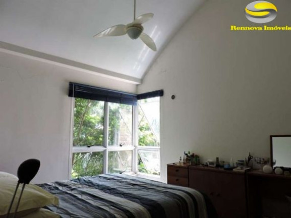 Imagem Casa de Condomínio com 3 Quartos à Venda, 275 m² em Palos Verdes - Cotia Imagem Casa de Condomínio com 3 Quartos à Venda, 275 m² em Palos Verdes - Cotia