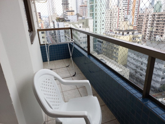 Imagem Apartamento com 3 Quartos à Venda, 100 m² em Centro - Balneário Camboriú Imagem Apartamento com 3 Quartos à Venda, 100 m² em Centro - Balneário Camboriú