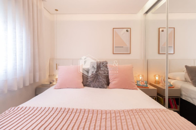 Imagem Apartamento com 2 Quartos à Venda, 70 m² em Pompeia - São Paulo Imagem Apartamento com 2 Quartos à Venda, 70 m² em Pompeia - São Paulo