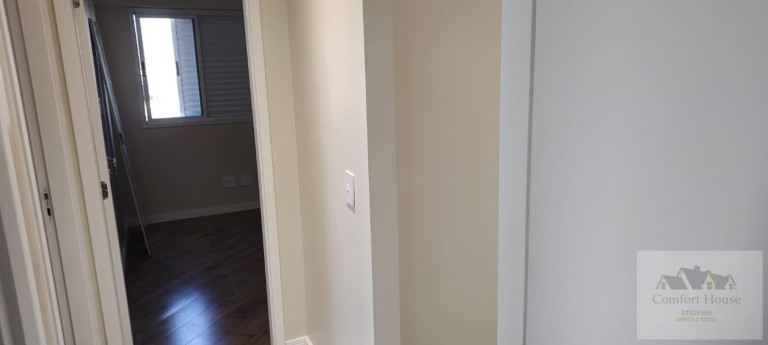 Imagem Apartamento com 3 Quartos à Venda, 83 m² em Centro - São Caetano Do Sul Imagem Apartamento com 3 Quartos à Venda, 83 m² em Centro - São Caetano Do Sul