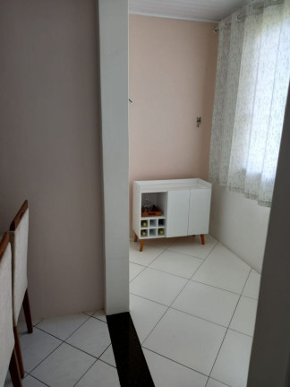 Imagem Apartamento com 2 Quartos à Venda, 50 m² em Mata Escura - Salvador Imagem Apartamento com 2 Quartos à Venda, 50 m² em Mata Escura - Salvador