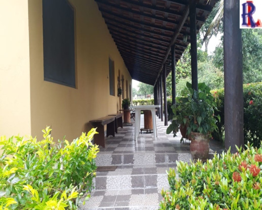 Imagem Imóvel à Venda, em Jardim Santo Elias - São Paulo Imagem Imóvel à Venda, em Jardim Santo Elias - São Paulo