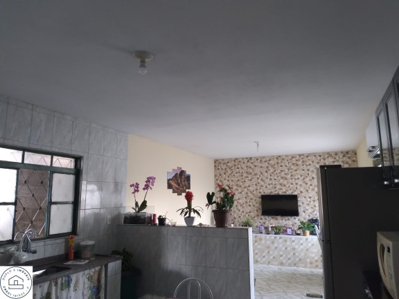 Imagem Casa com 3 Quartos à Venda, 80 m² em Morro Grande - Caieiras Imagem Casa com 3 Quartos à Venda, 80 m² em Morro Grande - Caieiras