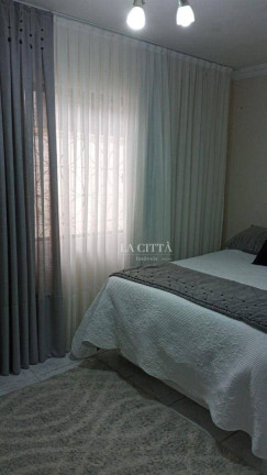 Imagem Casa com 3 Quartos à Venda, 80 m² em Centro - Itajaí Imagem Casa com 3 Quartos à Venda, 80 m² em Centro - Itajaí
