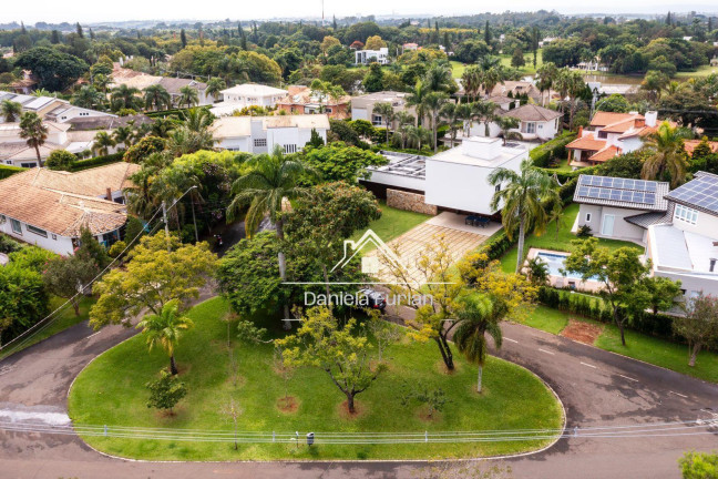 Imagem Casa de Condomínio com 5 Quartos à Venda, 459 m² em Condomínio Lago Azul - Araçoiaba Da Serra Imagem Casa de Condomínio com 5 Quartos à Venda, 459 m² em Condomínio Lago Azul - Araçoiaba Da Serra