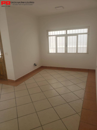 Imagem Casa com 3 Quartos para Alugar, 204 m² em Vila Nova Conceição - São Paulo Imagem Casa com 3 Quartos para Alugar, 204 m² em Vila Nova Conceição - São Paulo