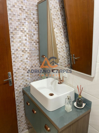 Imagem Imóvel com 2 Quartos à Venda, 72 m² em Meia Praia - Navegantes