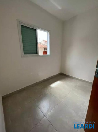 Imagem Cobertura com 2 Quartos à Venda, 80 m² em Vila Floresta - Santo André Imagem Cobertura com 2 Quartos à Venda, 80 m² em Vila Floresta - Santo André