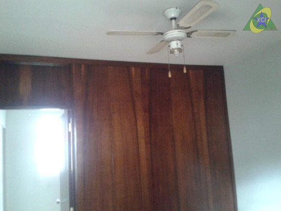 Imagem Apartamento com 1 Quarto à Venda, 40 m² em Vila Itapura - Campinas Imagem Apartamento com 1 Quarto à Venda, 40 m² em Vila Itapura - Campinas