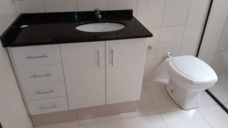 Imagem Apartamento com 2 Quartos para Alugar, em Centro - Arapongas Imagem Apartamento com 2 Quartos para Alugar, em Centro - Arapongas