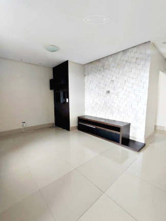 Imagem Apartamento com 2 Quartos à Venda, 88 m² em Setor Bueno - Goiânia Imagem Apartamento com 2 Quartos à Venda, 88 m² em Setor Bueno - Goiânia