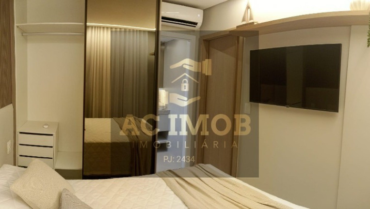 Imagem Imóvel com 2 Quartos à Venda, 42 m² em Itapuã - Salvador