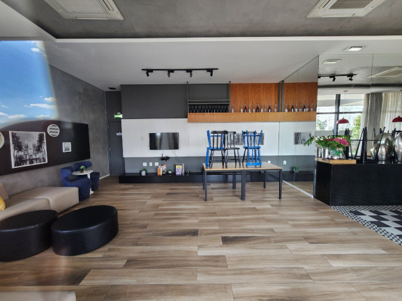 Imagem Apartamento com 2 Quartos à Venda, 59 m² em água Branca - São Paulo Imagem Apartamento com 2 Quartos à Venda, 59 m² em água Branca - São Paulo