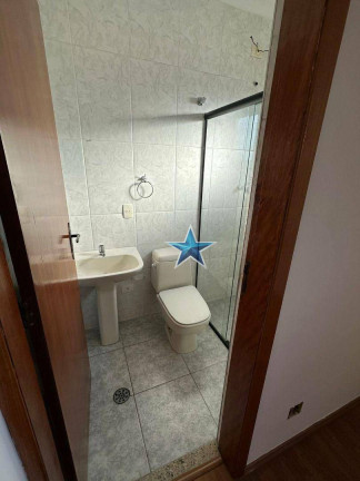 Imagem Imóvel com 4 Quartos à Venda, 224 m² em Freguesia Do ó - São Paulo Imagem Imóvel com 4 Quartos à Venda, 224 m² em Freguesia Do ó - São Paulo