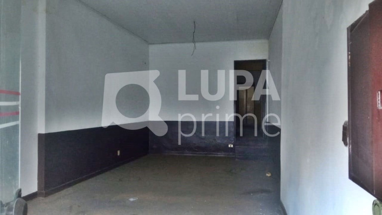 Imóvel Comercial à Venda, 108 m² em Santana - São Paulo
