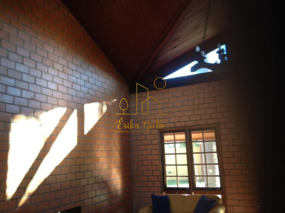 Imagem Casa de Condomínio com 1 Quarto à Venda, 201 m² em Jardim Tereza Cristina - Jundiaí Imagem Casa de Condomínio com 1 Quarto à Venda, 201 m² em Jardim Tereza Cristina - Jundiaí