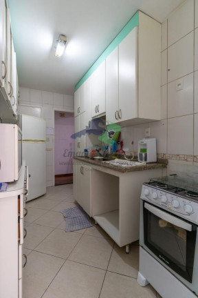Imagem Apartamento com 3 Quartos à Venda, 82 m² em Jardim Marajoara - São Paulo Imagem Apartamento com 3 Quartos à Venda, 82 m² em Jardim Marajoara - São Paulo