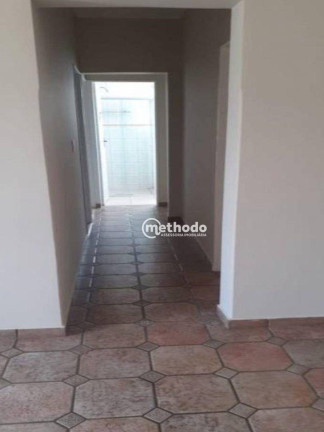 Imagem Apartamento com 2 Quartos à Venda, 62 m² em Chácara Da Barra - Campinas Imagem Apartamento com 2 Quartos à Venda, 62 m² em Chácara Da Barra - Campinas