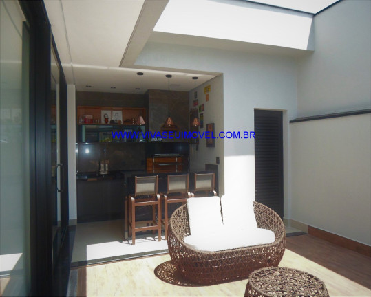 Imagem Casa com 5 Quartos à Venda, em Jardim Residencial Dona Lucilla - Indaiatuba Imagem Casa com 5 Quartos à Venda, em Jardim Residencial Dona Lucilla - Indaiatuba