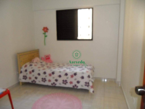 Imagem Apartamento com 2 Quartos à Venda, 74 m² em Macedo - Guarulhos Imagem Apartamento com 2 Quartos à Venda, 74 m² em Macedo - Guarulhos