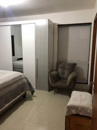 Imagem Apartamento com 2 Quartos à Venda, 82 m² em Três Figueiras - Porto Alegre