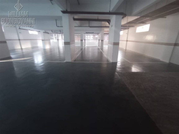 Imagem Apartamento com 1 Quarto à Venda, 32 m² em Caiçara - Praia Grande Imagem Apartamento com 1 Quarto à Venda, 32 m² em Caiçara - Praia Grande
