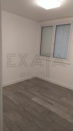 Imagem Imóvel com 2 Quartos para Alugar, 90 m² em Itaim Bibi - São Paulo