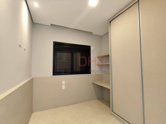 Imagem Casa de Condomínio com 3 Quartos à Venda, 200 m² em Residencial Reserva Ipanema - Sorocaba Imagem Casa de Condomínio com 3 Quartos à Venda, 200 m² em Residencial Reserva Ipanema - Sorocaba